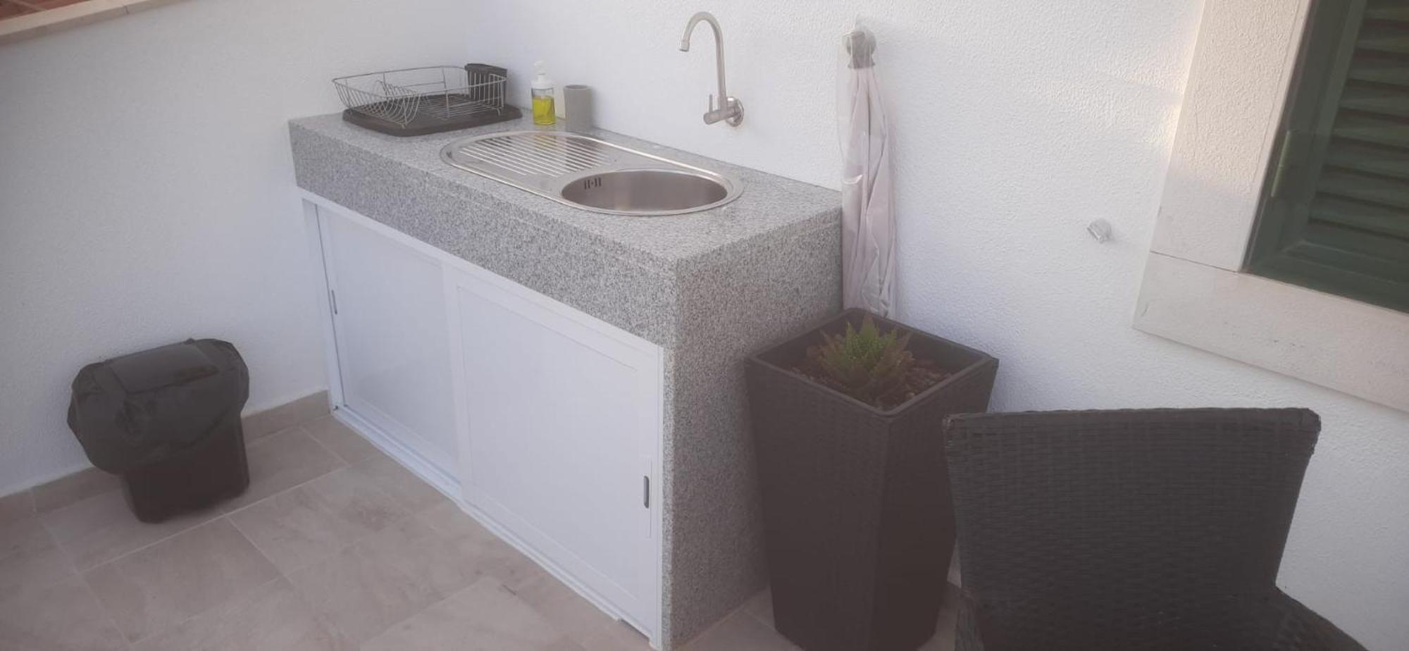 Suite Bela Vista Tavira Buitenkant foto